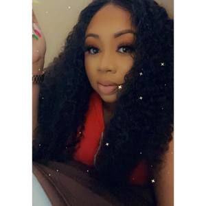 Meet your Posher, Angel